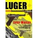 Luger - John Walter