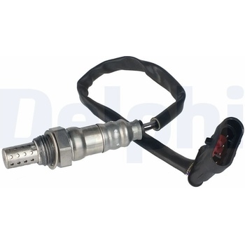 Lambda sonda DELPHI ES20277-12B1 ES20277-12B1