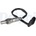 Lambda sonda DELPHI ES20277-12B1 ES20277-12B1