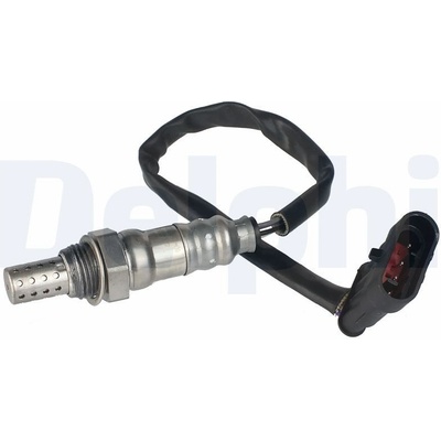 Lambda sonda DELPHI ES20277-12B1 ES20277-12B1