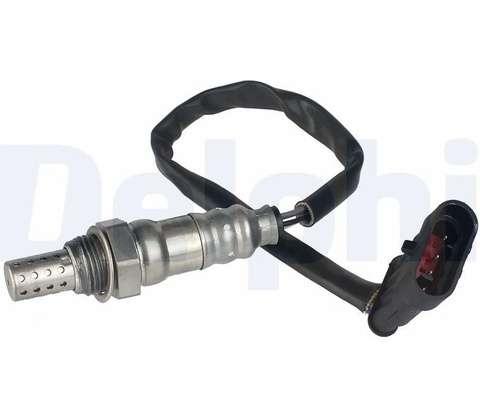 Lambda sonda DELPHI ES20277-12B1 ES20277-12B1