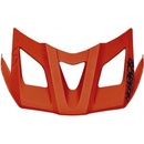 štít Kellys náhradný pre prilbu Razor