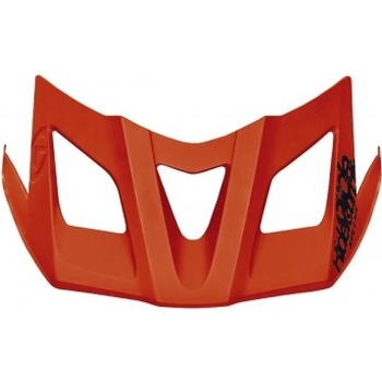 štít Kellys náhradný pre prilbu Razor