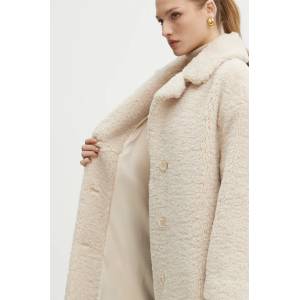 GUESS Палто ALINA (W3BL86.WF2C2)