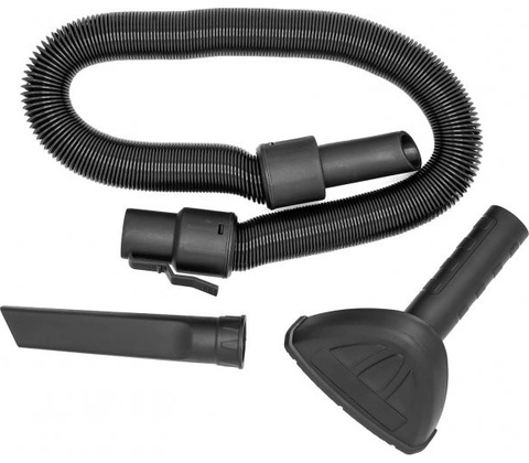 Procraft VP 20