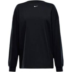 Nike W sportswear essential os ls tee s