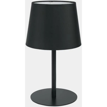 Image 1 of TK Lighting Maja-Black 2936