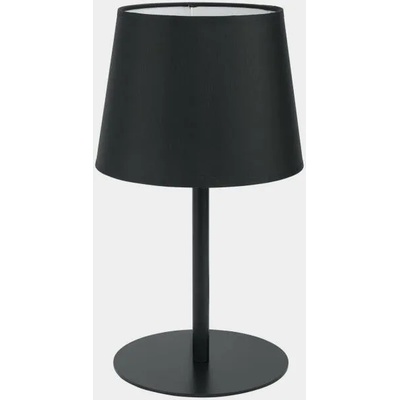 TK Lighting Maja-Black 2936