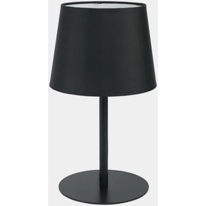 TK Lighting Maja-Black 2936