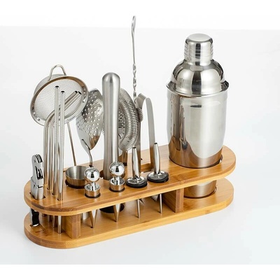 Shaker Dali sada ME-13 – variant produktu