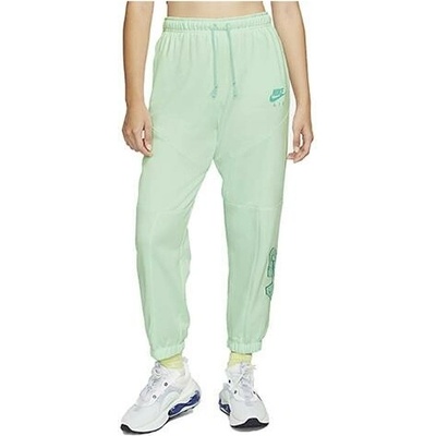 Dámske tepláky Nike Air Fleece