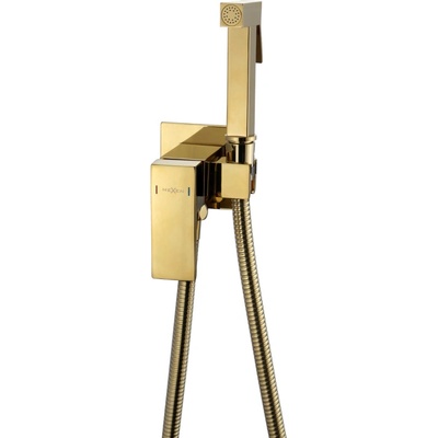 Mexen Cube 7599150-50
