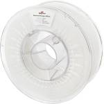 Spectrum 80075 3D нишка, HIPS-X, 1, 75mm, 1000g, Бял (Gypsum white) (80075)