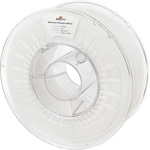 Spectrum 80075 3D нишка, HIPS-X, 1, 75mm, 1000g, Бял (Gypsum white) (80075)