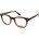 Superdry Очила Superdry SDO 3065 103