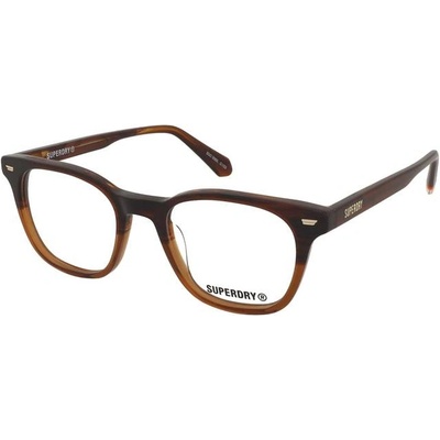Superdry Очила Superdry SDO 3065 103