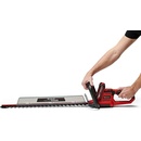 Einhell GE-CH 18/60 Li-Solo 3410930