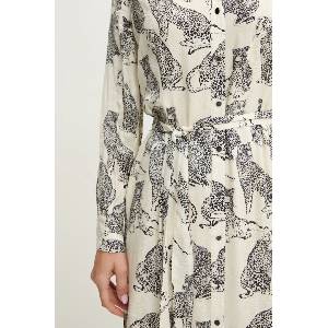 TWINSET Рокля (242TP2232)
