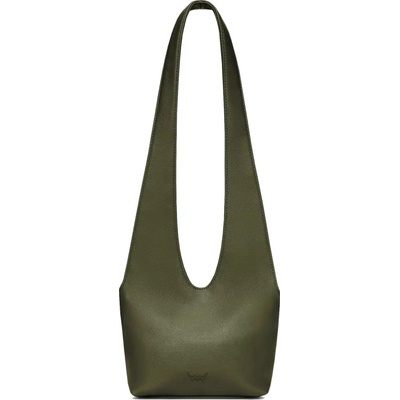 Vuch Grazia Green