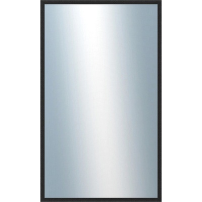 DANTIK KASETTE 60 x 100 cm černá 2759