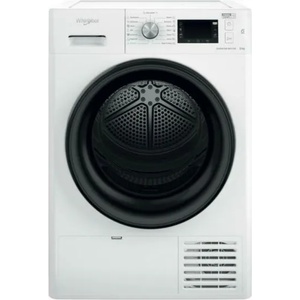 Whirlpool FFT M22 8X3B EE Сушилни
