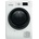 Whirlpool FFT M22 8X3B EE