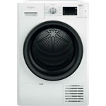 Whirlpool FFT M22 8X3B EE Сушилни