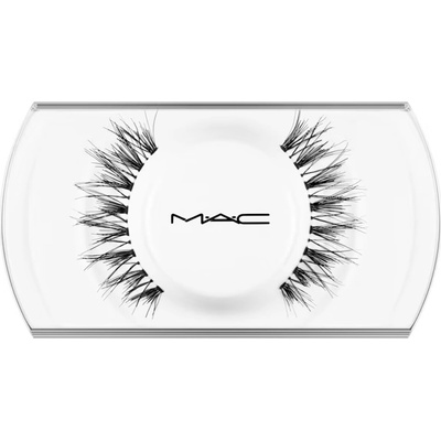 MAC Cosmetics Lash umelé mihalnice 76 SUPERMODEL LASHES 1 ks
