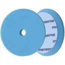 Menzerna Wax Foam Pad 150 mm