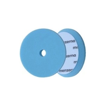 Menzerna Wax Foam Pad 150 mm