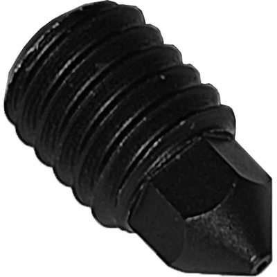 Дюза за 3d принтер bambu 0.4мм (nzbm04)