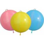 Arpex Balloons Ball