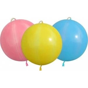 Arpex Balloons Ball