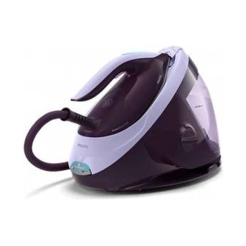 Philips Ironing system PSG7050/30 Philips