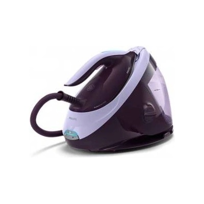 Philips Ironing system PSG7050/30 Philips