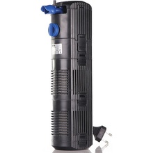 Sunsun MultiPro 900