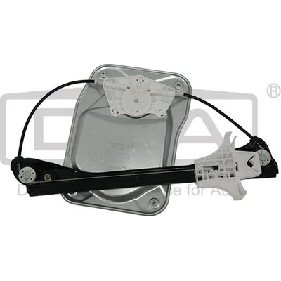 Mechanizmus zdvíhania okna DPA 88390722302
