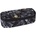 COOLPACK Елипсовиден ученически несесер Cool Pack Campus - Croc (E62607)
