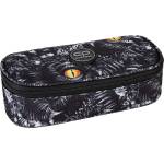 COOLPACK Елипсовиден ученически несесер Cool Pack Campus - Croc (E62607)