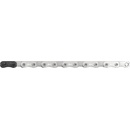 SRAM CN XX T-Type Eagle