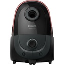 Philips XD 5123/10