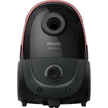 Philips XD 5123/10