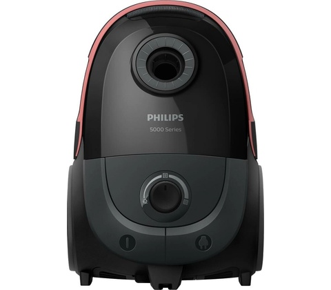 Philips XD 5123/10