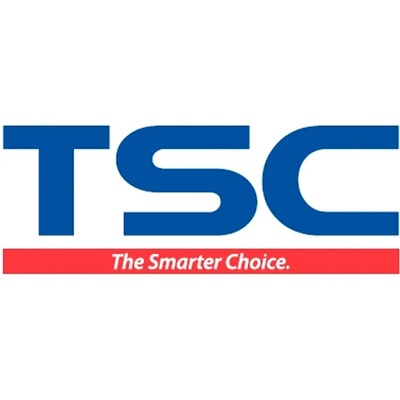 TSC Резервни части tsc 98-0250031-50lf (98-0250031-50lf)