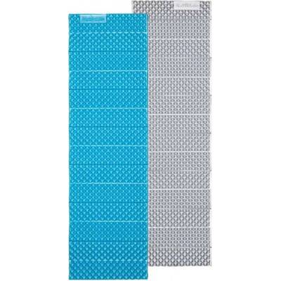 NATUREHIKE Egg Crate