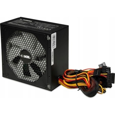 iBOX Aurora 500W ZIA500W14CMBOX