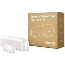 Fibaro FGDW-002-1 ZW5