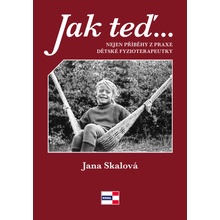 Šašek Hopsajda a jiné pohádky - Kratschmarová Jindřiška, Kotrčová Naděžda
