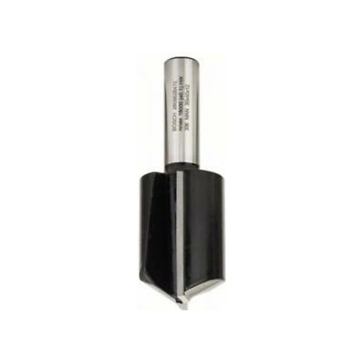 BOSCH Drážkovací fréza 12 mm, D1 30 mm, L 40 mm, G 81 mm 2608628470