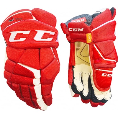 CCM Super Tacks AS1 SR